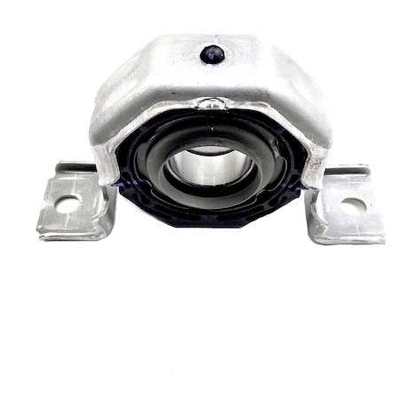 American Axle Bearing Assembly - Drive Shaft 40038300